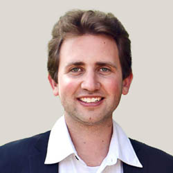 Tagung Hund Psychologie Aachen Veranstalter und Referent Thomas Kleinen MSc