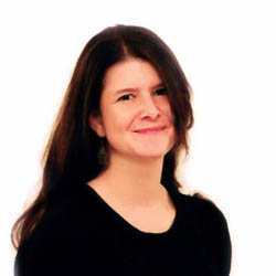 Tagung Hund Psychologie Aachen Referent Dr Karin Hediger