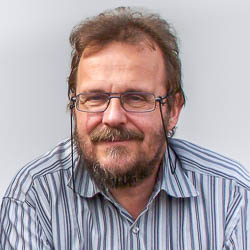 Tagung Hund Psychologie Aachen Referent PD Dr Udo Gansloßer