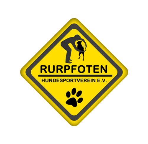ETA-IFA Partner Rurpfoten Logo