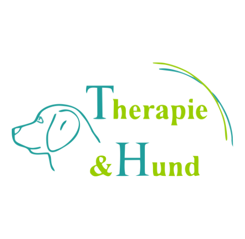 ETA-IFA Partner Therapie und Hund Logo
