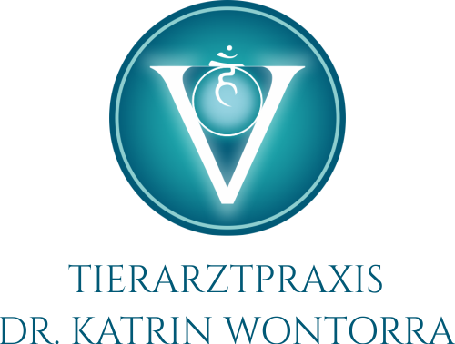 Partner Tierarztpraxis Dr Katrin Wontorra