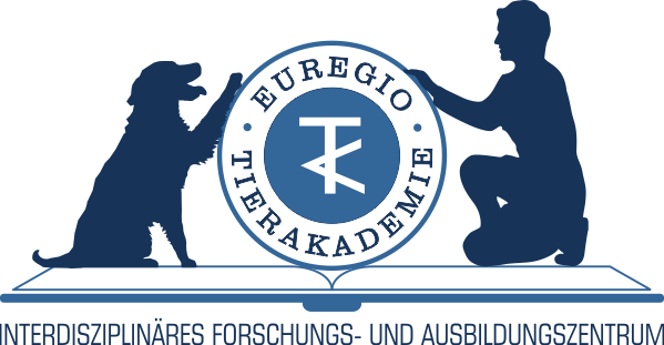 ETA-IFA-Logo