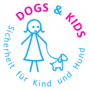 Logo-Dogs-and-Kids