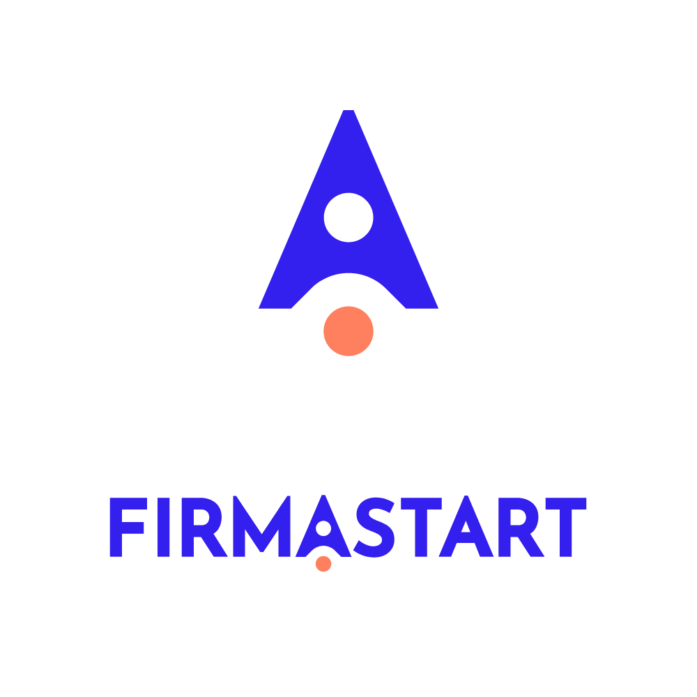 Logo Firmastart.de